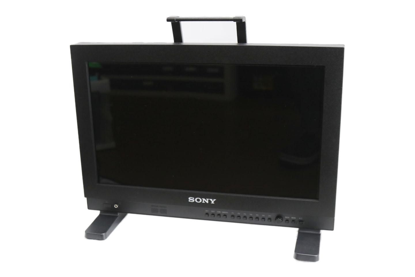 SONY LMD-A170