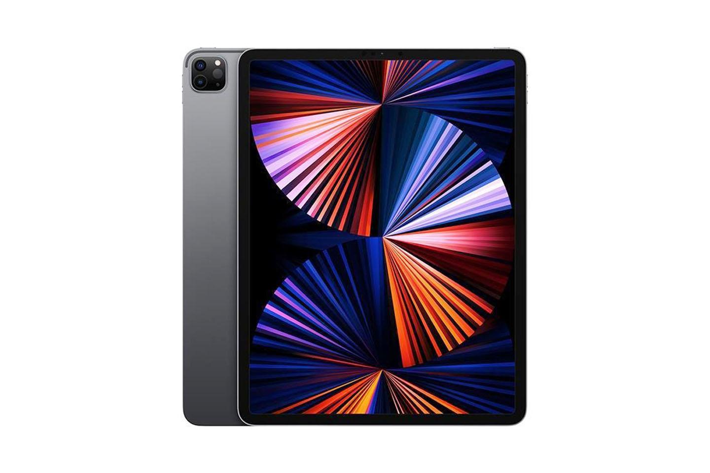 iPadPro 12.9inch 第5世代 M1