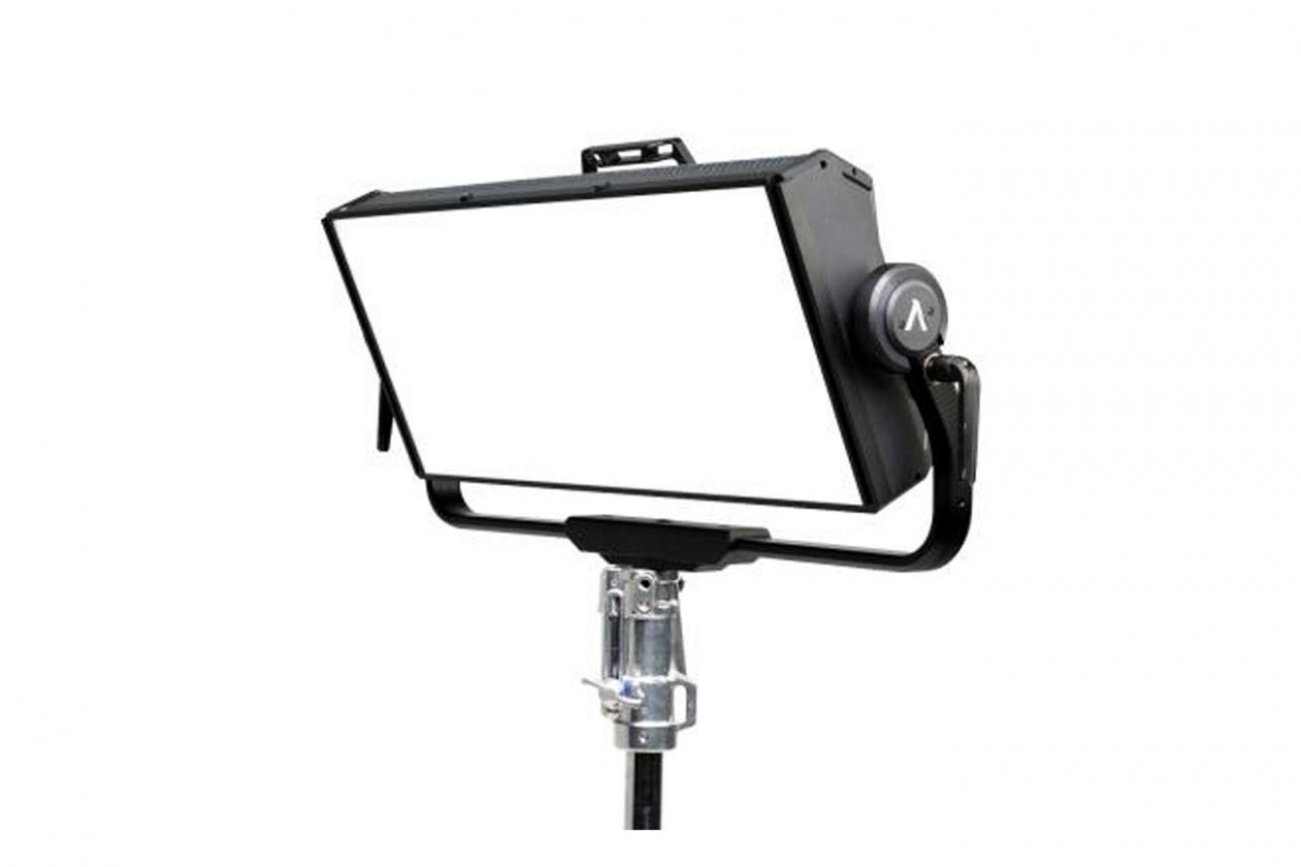 Aputure Nova P600C