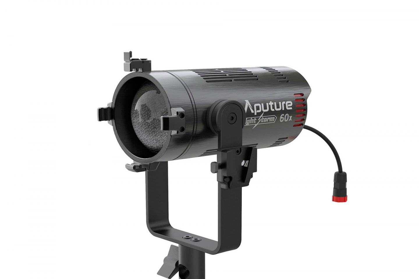 Aputure LightStorm 60X