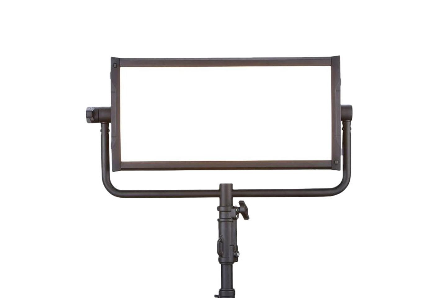 Litepanels Gemini 2x1