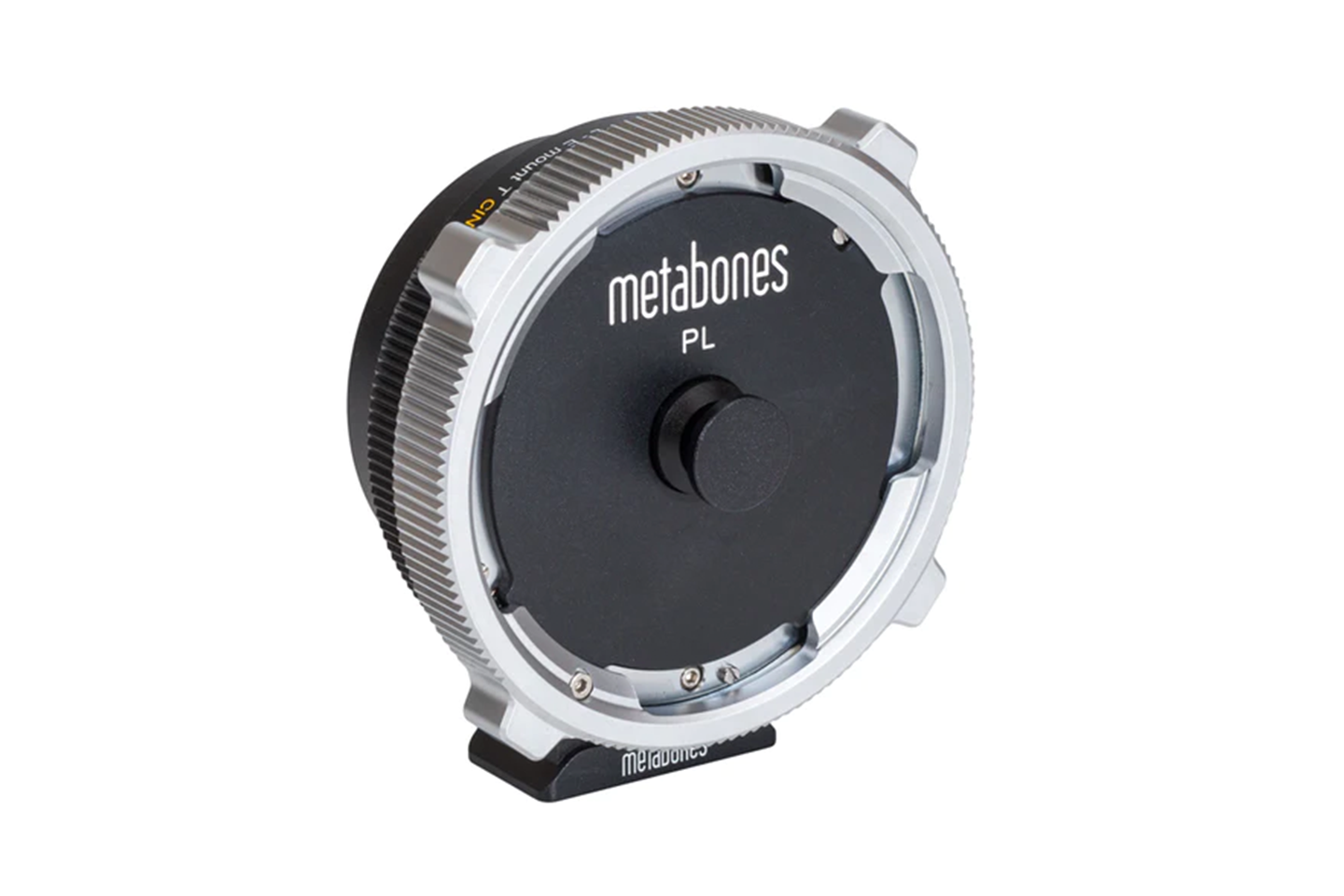 Metabones PL-Eマウント変換アダプタ