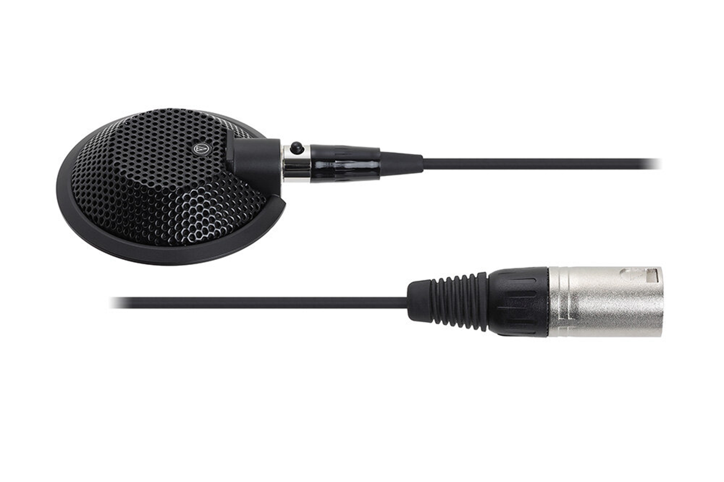 audio-technica U841R(バウンダリーマイク)